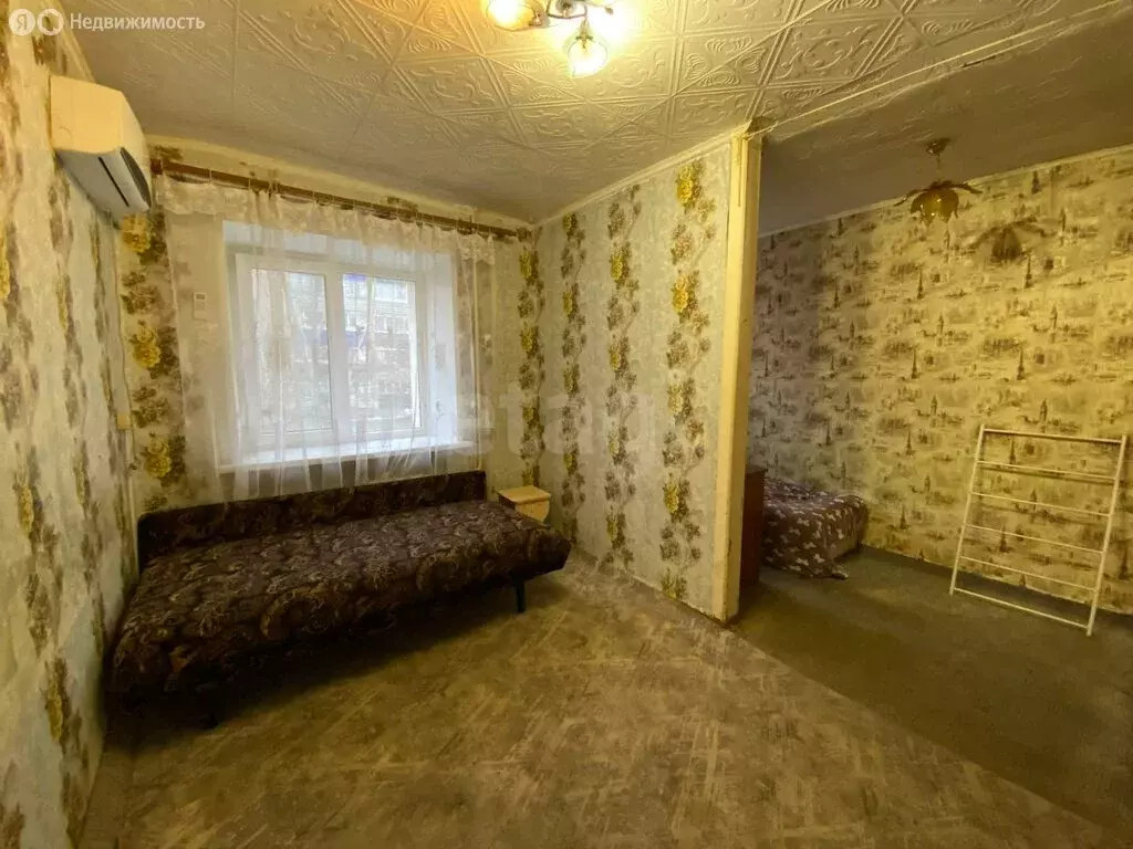 2-комнатная квартира: Стерлитамак, улица Дружбы, 36Б (22.3 м) - Фото 1