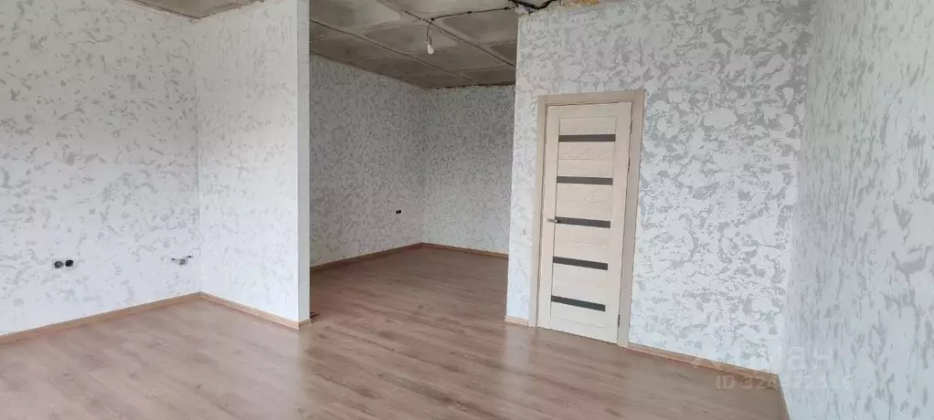 Студия Севастополь, Севастополь, Балаклава г. пер. Благодатный (35.0 ... - Фото 2