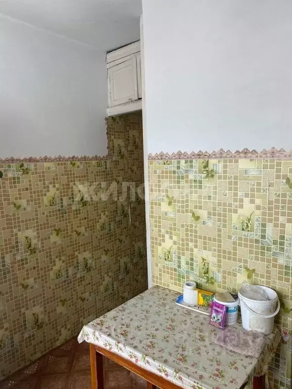 3-к кв. Новосибирская область, Новосибирск ул. Шмидта, 12 (66.0 м) - Фото 0