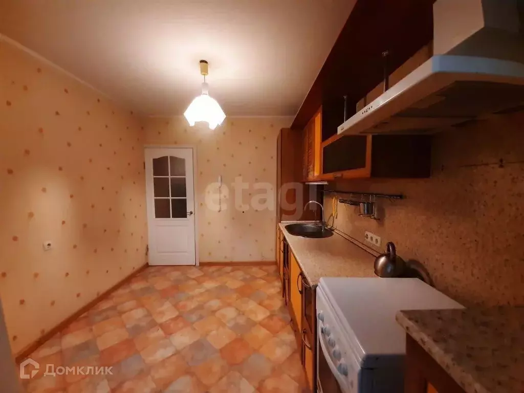 Продаётся 3-к квартира, 76.5 м - Фото 1
