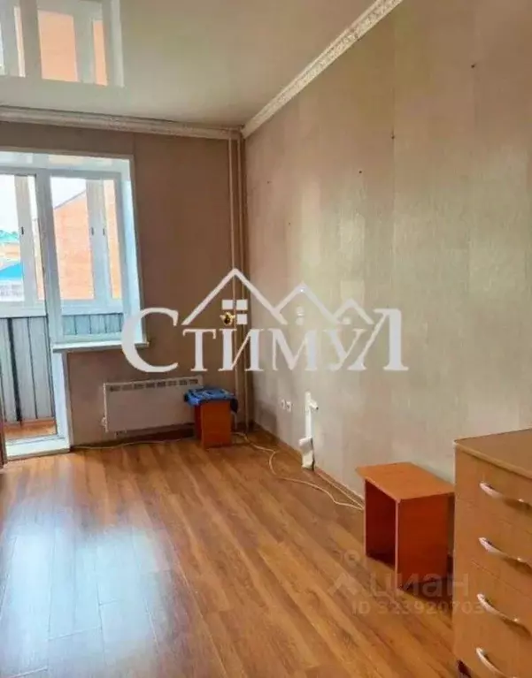 Студия Хакасия, Абакан просп. Дружбы Народов, 39 (21.0 м) - Фото 2