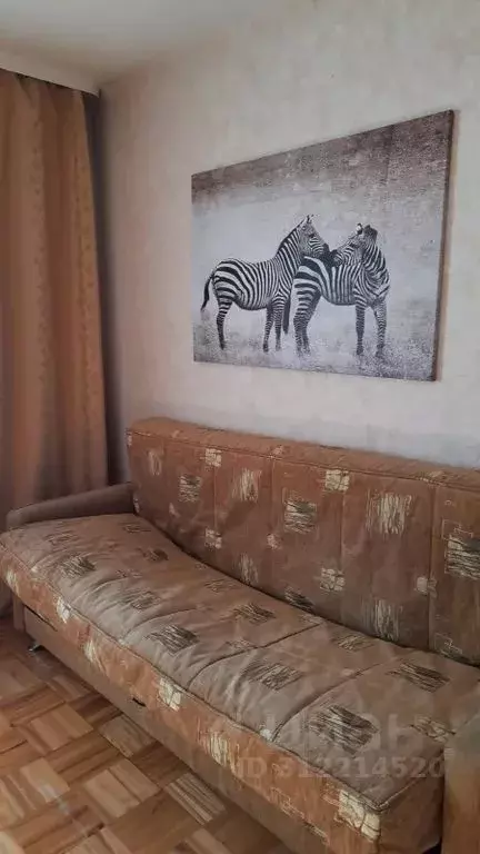 2-к кв. Удмуртия, Ижевск ул. Холмогорова, 16 (45.0 м) - Фото 0