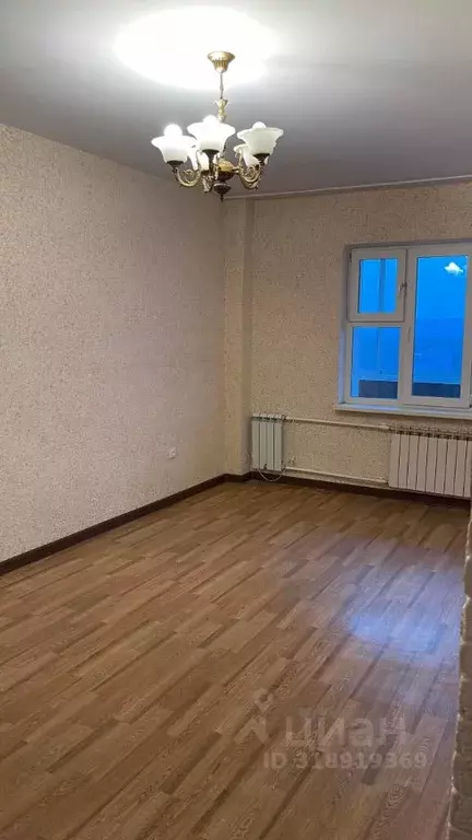 2-к кв. Саха (Якутия), Якутск ул. Лермонтова, 49 (64.0 м) - Фото 1
