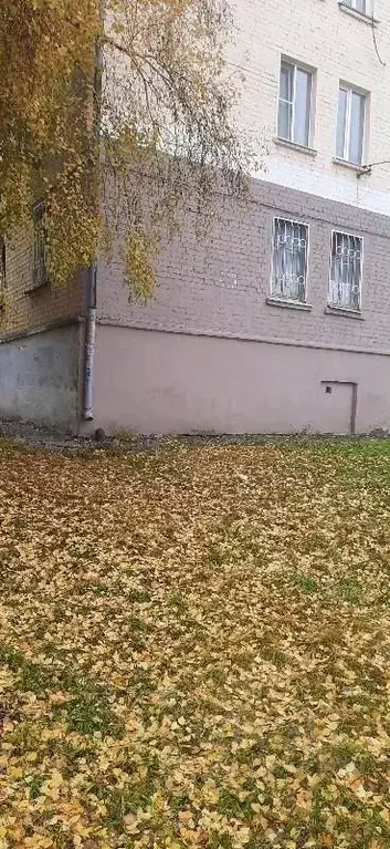 2-к кв. Самарская область, Новокуйбышевск ул. Суворова, 19А (46.6 м) - Фото 1