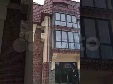2-к. квартира, 78,5 м, 1/4 эт. - Фото 1