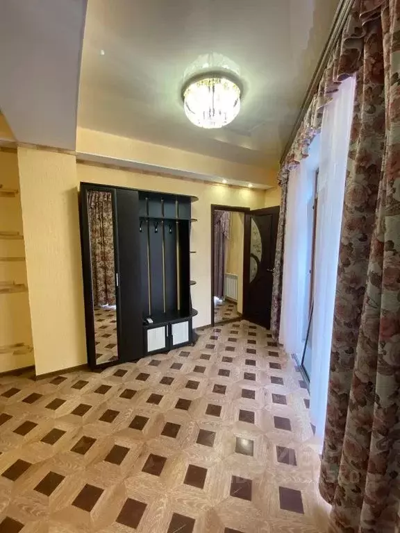 Комната Крым, Феодосия муниципальный округ, Курортное пгт ул. Науки, ... - Фото 1