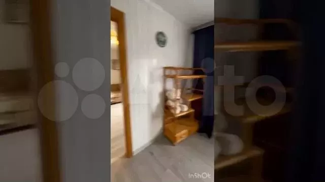 Дом 120 м на участке 9 сот. - Фото 1