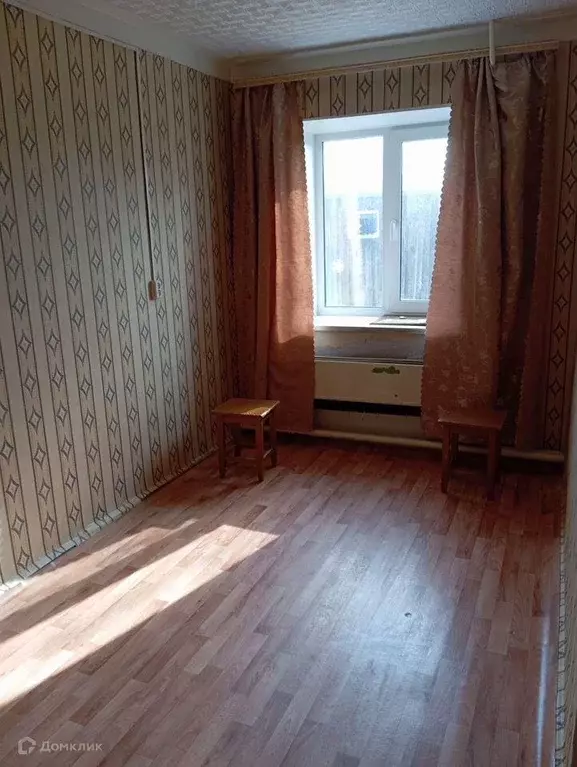 Продаётся 2-к квартира, 41.1 м - Фото 0