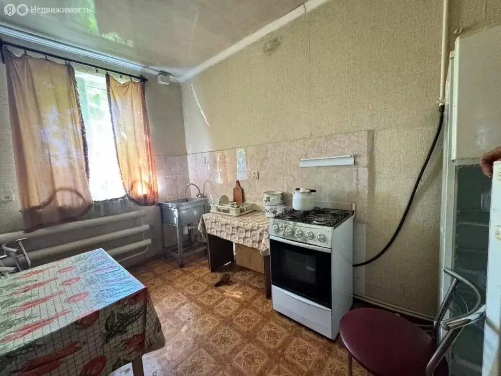 Дом в Вейделевка, Колхозная улица (61.06 м) - Фото 2