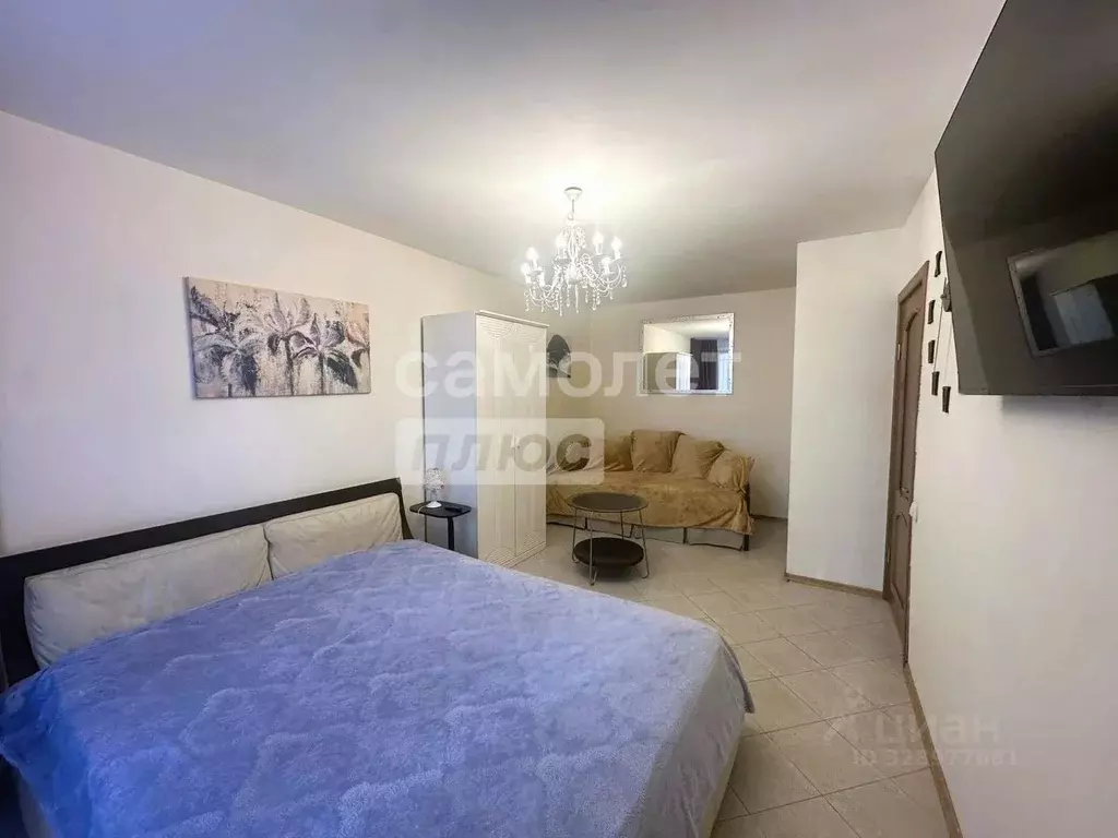 2-к кв. Москва Дмитровское ш., 64К3 (45.0 м) - Фото 1