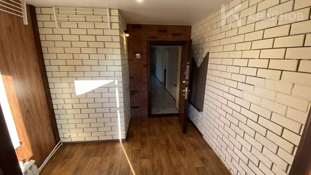 Таунхаус в Воронежская область, Рамонский район, Яменское с/пос, д. ... - Фото 2