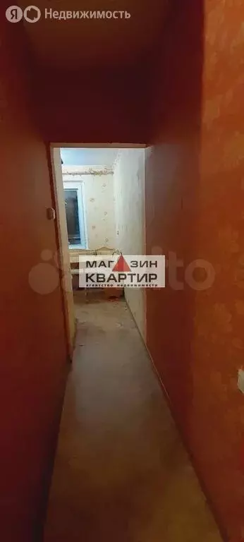 2-комнатная квартира: Смоленск, улица Рыленкова, 11Б (62 м) - Фото 0