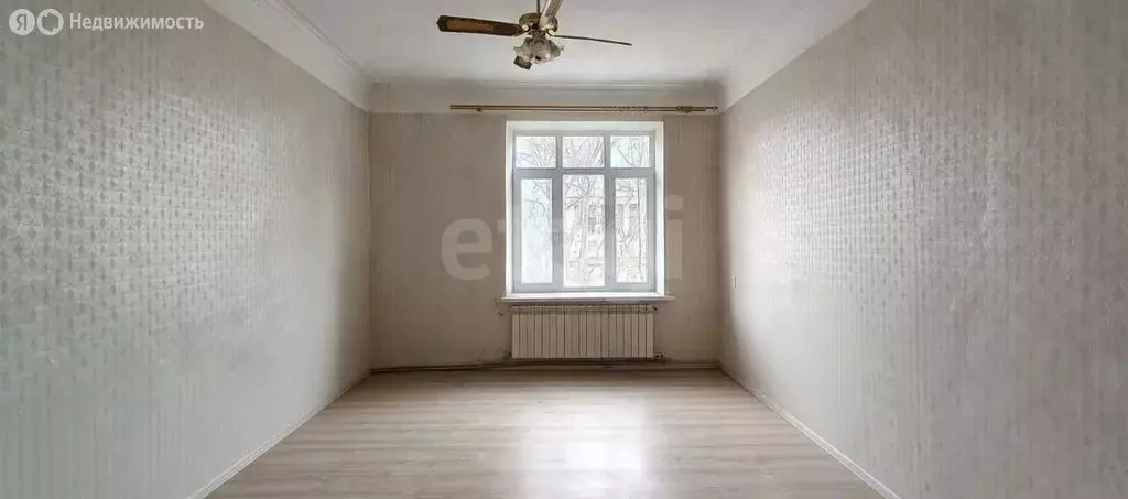 2-комнатная квартира: Феодосия, улица Горького, 26/1 (53.4 м) - Фото 2