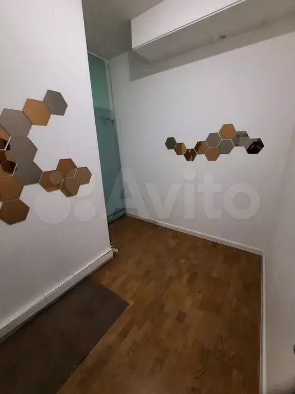 Свободного назначения, 8 м - Фото 1