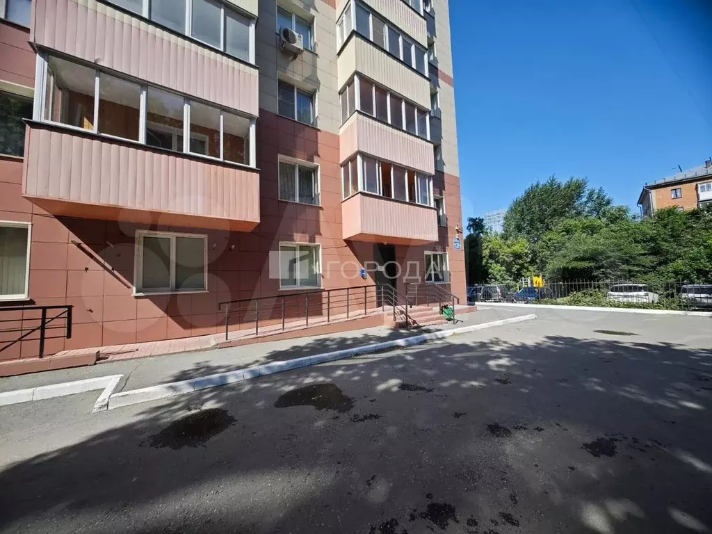 Сдам помещение свободного назначения, 167 м - Фото 1