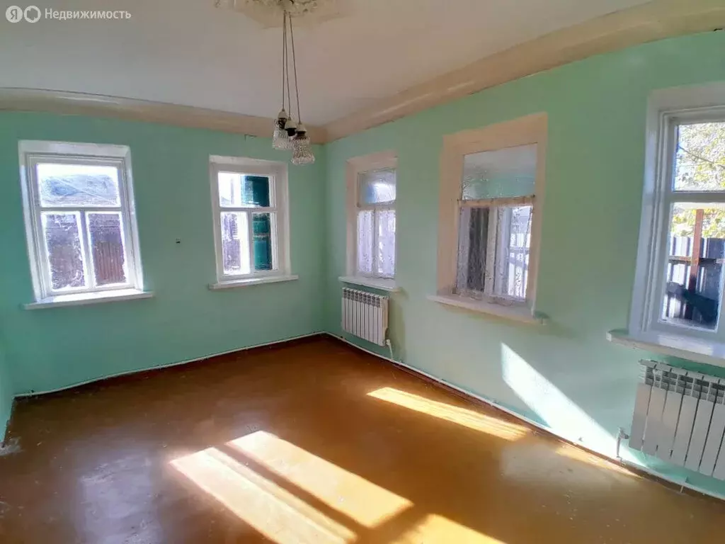 Дом в Батайск, улица Осипенко, 31 (70 м) - Фото 2