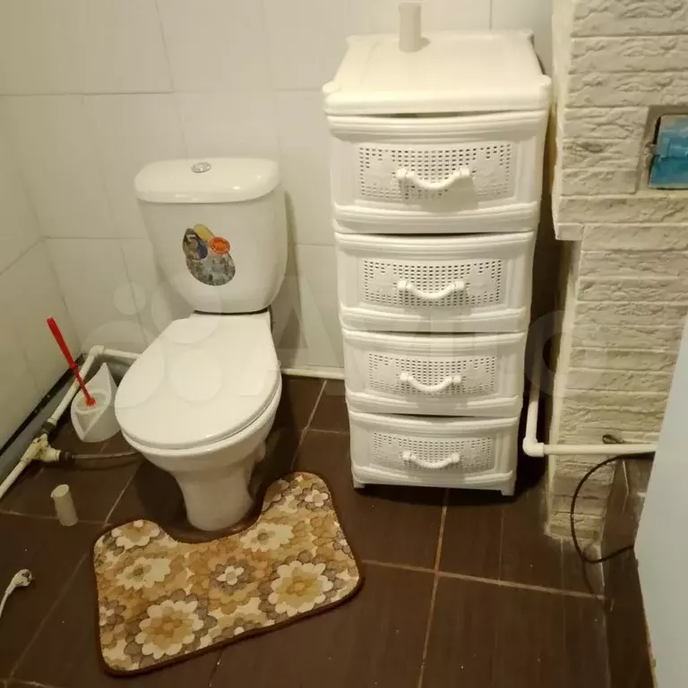 Дом 100 м на участке 6 сот. - Фото 1