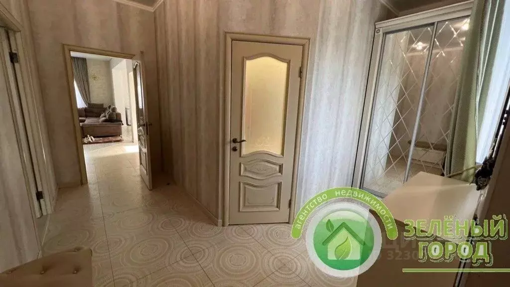 Дом в Калининградская область, Зеленоградский муниципальный округ, ... - Фото 2