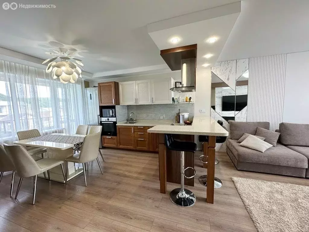 Дом в Приморский край, Партизанский муниципальный округ, стоянка ... - Фото 1