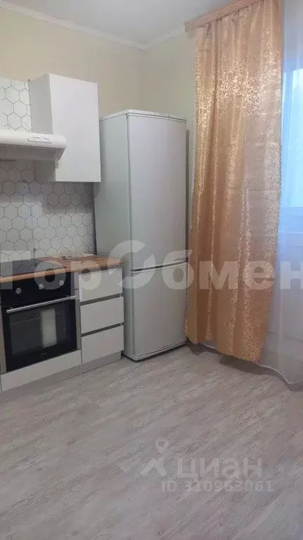 1-к кв. Москва ул. Васильцовский Стан, 10к1 (42.3 м) - Фото 1