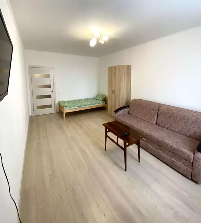 2-к кв. Москва Бескудниковский бул., 52к1 (55.0 м) - Фото 0