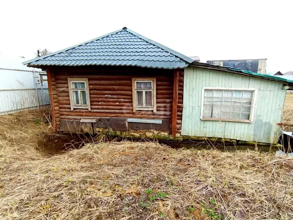 Дом в Раменский городской округ, деревня Сельвачёво (69.9 м) - Фото 0