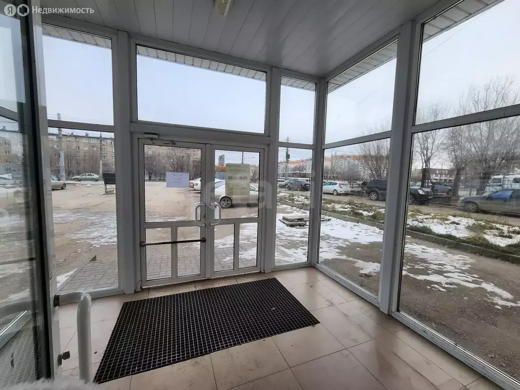 Помещение свободного назначения (930 м) - Фото 2