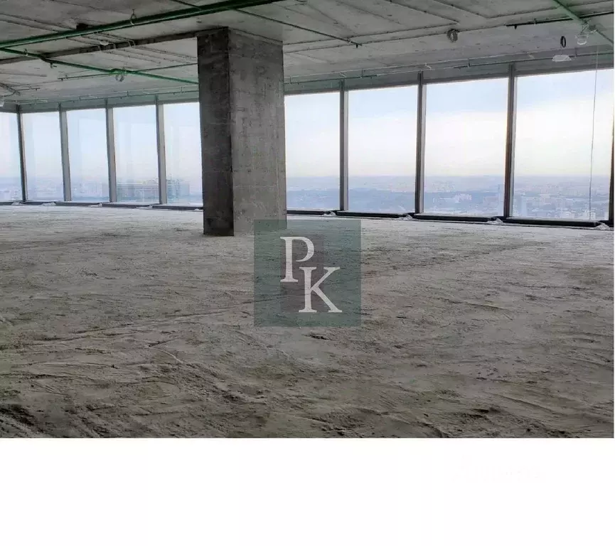 Офис в Москва наб. Пресненская, 12 (366 м) - Фото 2