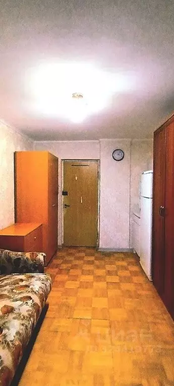 Комната Санкт-Петербург ул. Есенина, 36к3 (12.0 м) - Фото 2