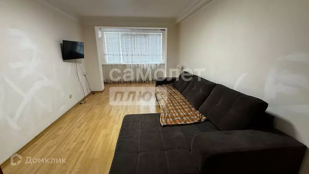 Продаётся 2-к квартира, 47.5 м - Фото 0