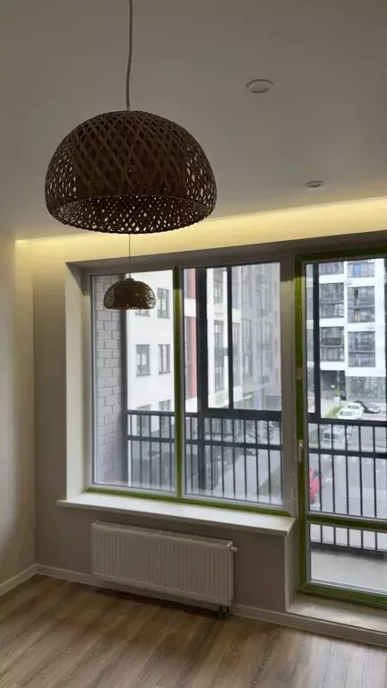 Продаётся квартира-студия, 23.3 м - Фото 0
