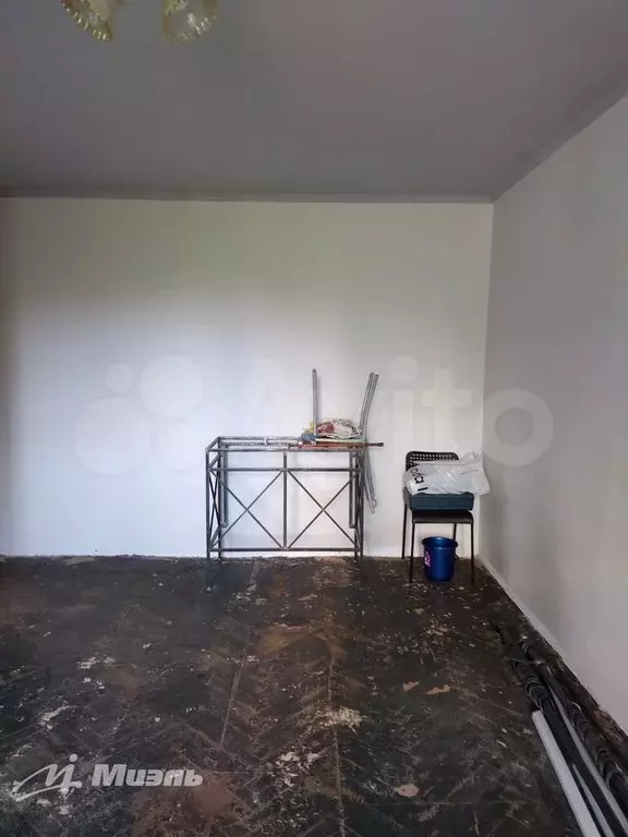 2-к. квартира, 45 м, 4/5 эт. - Фото 0