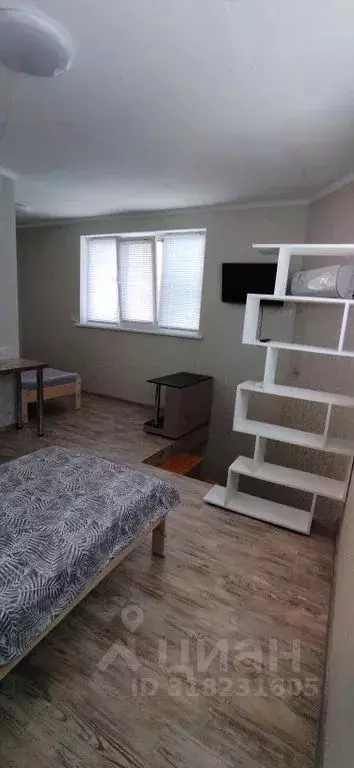 Дом в Крым, Евпатория ул. Короткая, 14 (40 м) - Фото 0