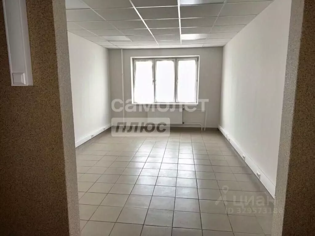 Помещение свободного назначения в Московская область, Люберцы ... - Фото 1