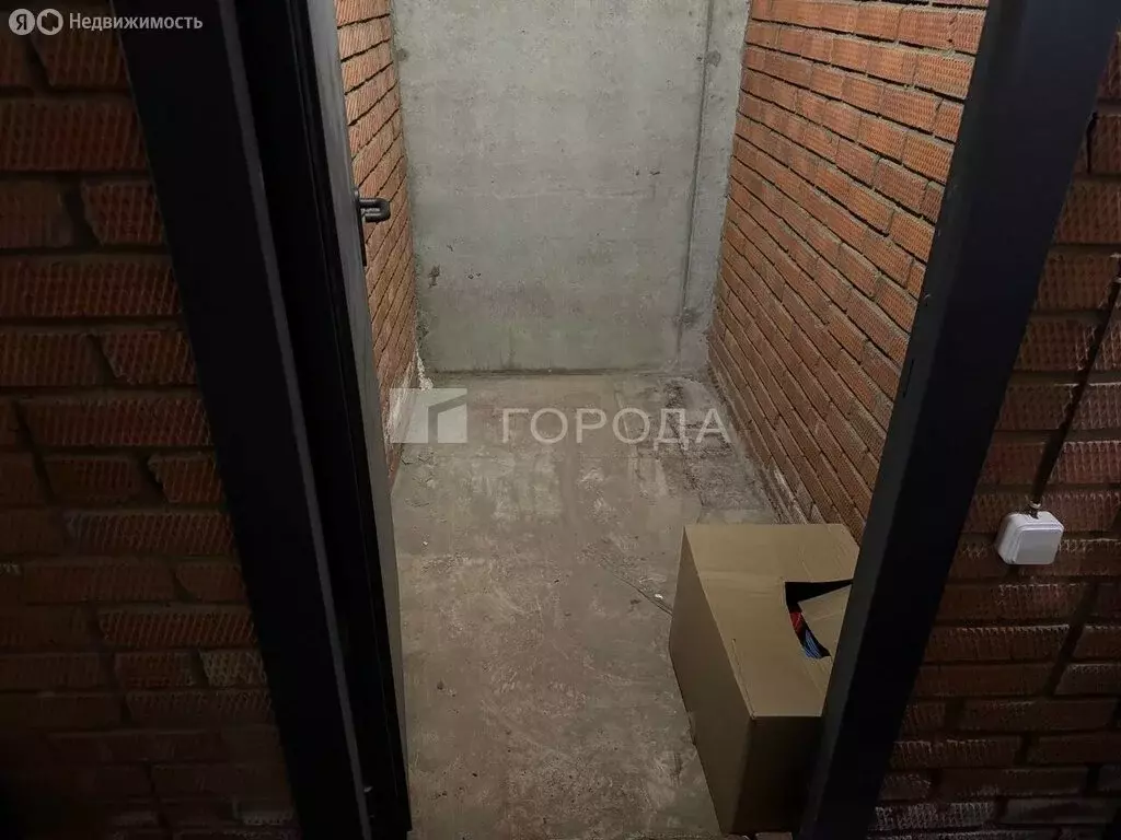 Склад (3.1 м) - Фото 2