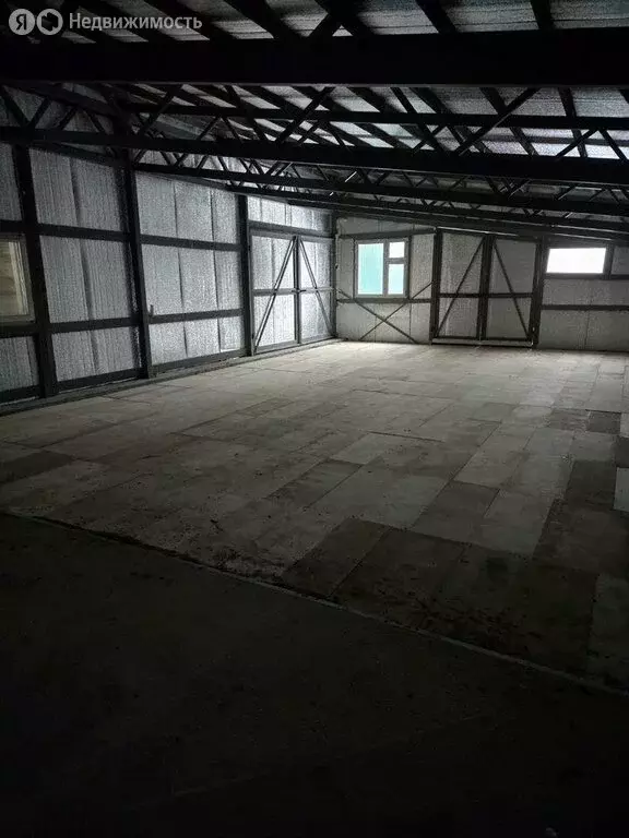 Помещение свободного назначения (950 м) - Фото 2