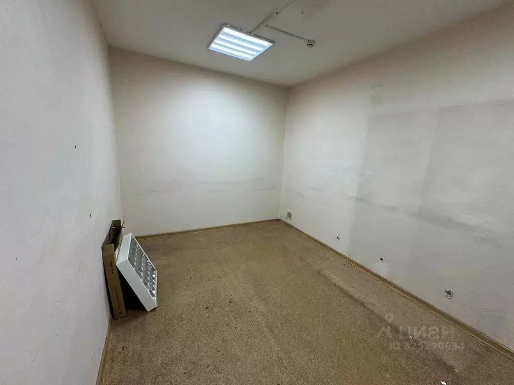 Помещение свободного назначения в Москва бул. Яна Райниса, 22К1 (14 м) - Фото 2