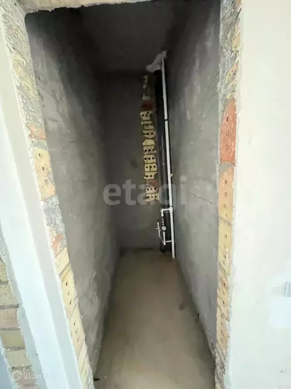 Продаётся 2-к квартира, 53.1 м - Фото 0