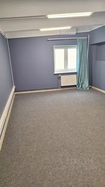 Офис в Санкт-Петербург ул. Генерала Хрулева, 13 (27 м) - Фото 2