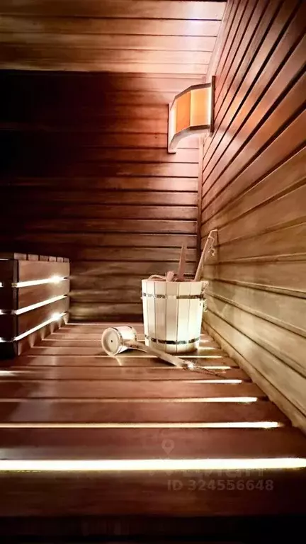 Дом в Московская область, Ступино городской округ, Шелково Вилладж кп ... - Фото 1