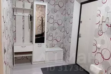 1-к кв. Калининградская область, Калининград Малоярославская ул., 14 ... - Фото 0