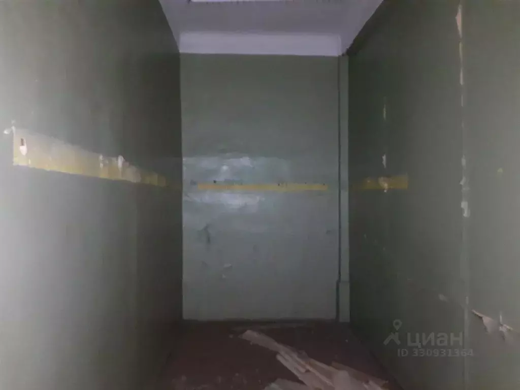 Помещение свободного назначения в Волгоградская область, Волгоград ул. ... - Фото 2