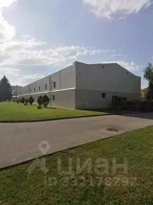 Помещение свободного назначения в Ставропольский край, Ставрополь ... - Фото 2