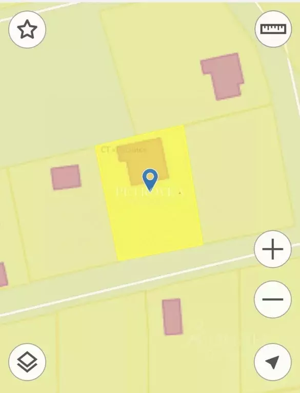 Дом в Московская область, Чехов муниципальный округ, д. Змеевка 45 ... - Фото 2