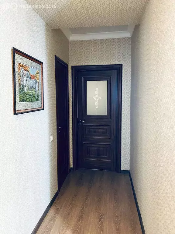 3-комнатная квартира: Оренбург, Яицкая улица, 1/2 (90 м) - Фото 0