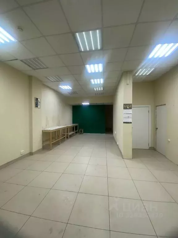 Помещение свободного назначения в Московская область, Химки ул. ... - Фото 2