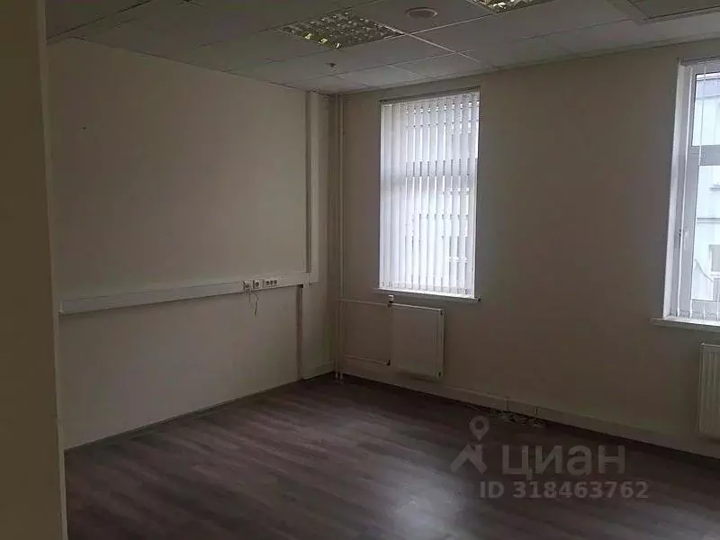 Офис в Москва Известковый пер., 7С2 (170 м) - Фото 1