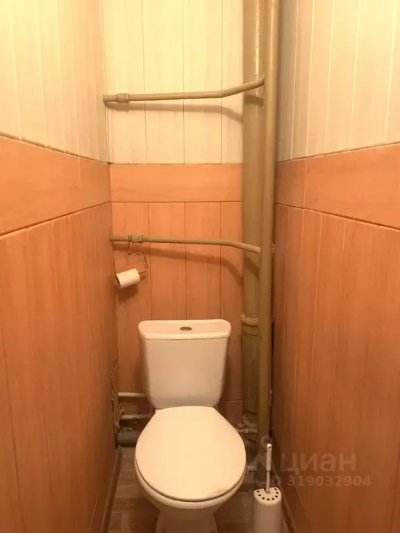 3-к кв. Рязанская область, Рязань ул. Новоселов, 32 (69.0 м) - Фото 0
