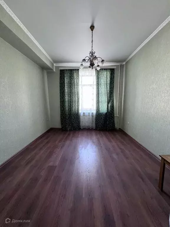 Продаётся 3-к квартира, 71.7 м - Фото 1