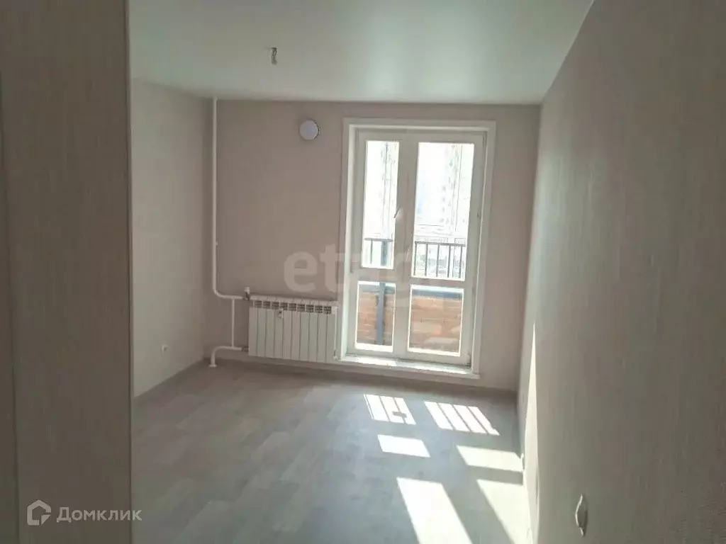 Продаётся квартира-студия, 25 м - Фото 0